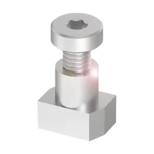 Balluff BMF 305-HW-67