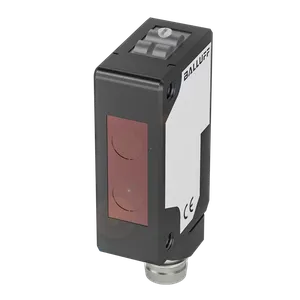 Balluff BOS 5K-PS-ID10-S49
