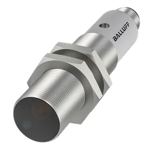 Balluff BES M18MI2-PAH80B-S04G