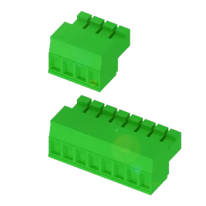 Balluff BAM IA-NI-008-K025