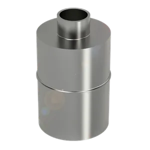 Balluff BTL-S-2510-2Z