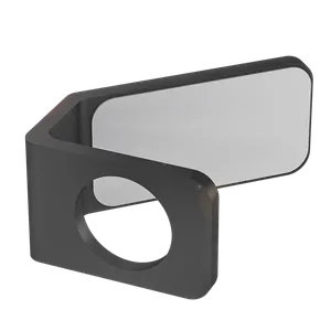 Balluff BOS 12-WS-2