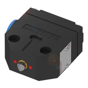 Balluff BNS 813-100-R-49