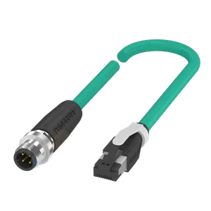 Balluff BCC M414-E894-8G-672-ES64N9-300