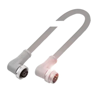 Balluff BCC A325-A325-30-330-VS85N6-010