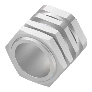 Balluff BES 30,0-KH-2S/W