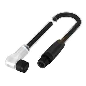Balluff BCC W425-W414-3A-650-NW0434-003