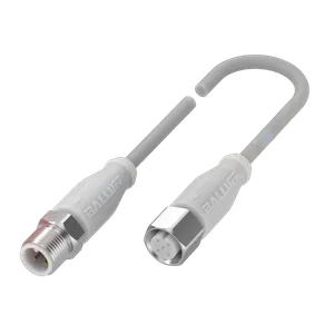 Balluff BCC S4B5-S4B4-3A-304-VX8434-020
