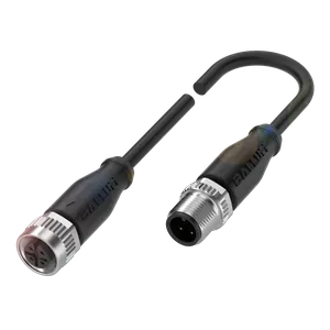 Balluff BCC M415-M413-3A-300-PX0334-010