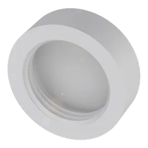 Balluff BES 12-SM-1