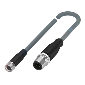 Balluff BCC M314-M414-3E-304-VX8434-015