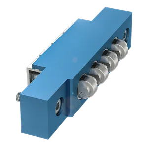 Balluff BNP 29-04-R16-100