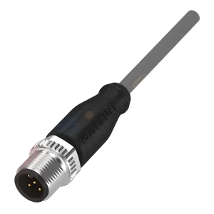 Balluff BCC M415-0000-2A-017-VX8534-250