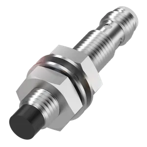 Balluff BES M08EH1-POC60F-S49G