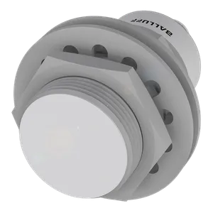 Balluff BES 516-327-S4-CW