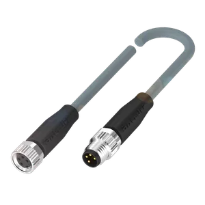 Balluff BCC M313-M423-3E-300-VX8334-050