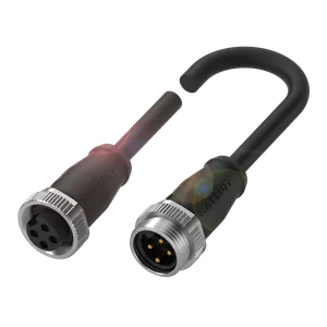 Balluff BCC A314-A314-30-304-PX04A5-020