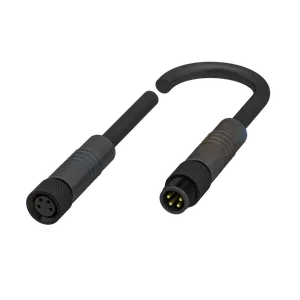 Balluff BCC W314-W314-30-304-SW0434-030