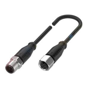 Balluff BCC S415-S414-3A-304-PX0434-030