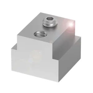 Balluff BMF 303-HW-66