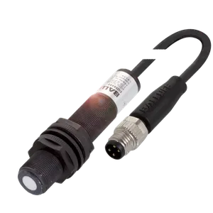 Balluff BUS M18K0-PSXEP-030-EP00,3-GS92