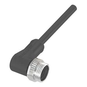 Balluff BCC A324-0000-20-003-PX04A5-050