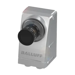 Balluff BVS SC-M1280Z00-30-000