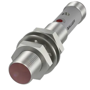 Balluff BOS 12M-NA-LE10-S4