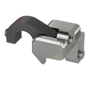 Balluff BMF 32-HW-16
