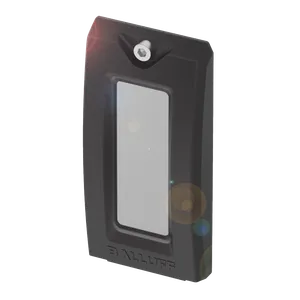 Balluff BAM PC-OS-025-50K-G/RK