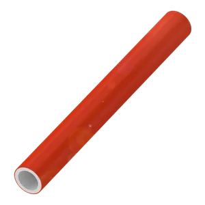 Balluff BAM PT-XA-002-127-2-30