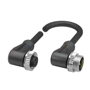 Balluff BCC A324-A324-30-304-PX04A5-100