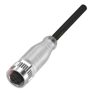 Balluff BCC M415-0000-1A-004-PX0334-020