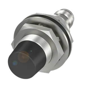 Balluff BES M18MD-PSC12E-S04G-W