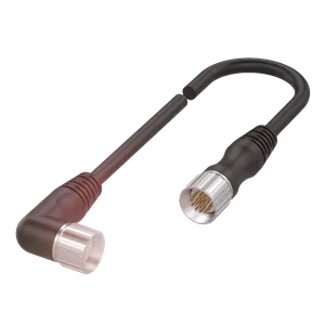 Balluff BCC M62L-M61L-70-350-PX0LP4-050