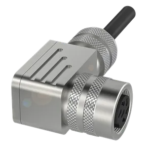 Balluff BKS-S136M-10