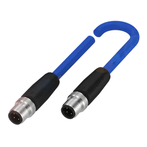 Balluff BCC M414-M414-6D-338-ES64N9-150-C046