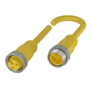 Balluff BCC A313-A313-30-345-VX43W6-500