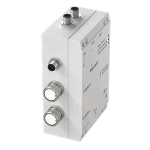 Balluff BIS C-6022-028-050-03-ST10