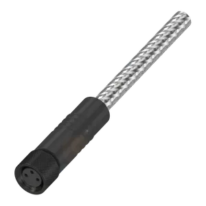 Balluff BCC W313-0000-10-001-MW8334-030