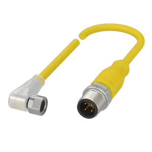 Balluff BCC M324-M414-3E-606-VX44T2-010