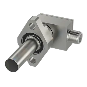 Balluff BES 516-300-S295/1.750"-S4