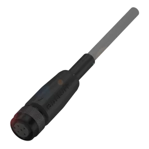 Balluff BCC W415-0000-1A-003-BW8434-050