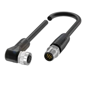 Balluff BCC M42C-M41C-3A-325-PX0C25-100
