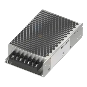 Balluff BAE PS-XA-1W-15-070-054