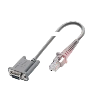Balluff BAM MD-VS-005-0004-02