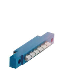 Balluff BNP 29-05-R16-100