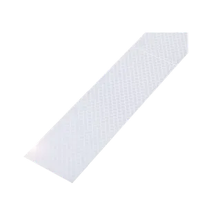 Balluff BOS R-6-0,25