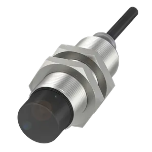 Balluff BES M18MG-PSC16F-BP02