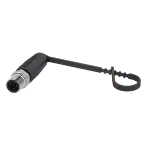 Balluff BCC M415-0000-2A-R04